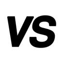 Photo Versus - poll maker APK