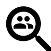 WNTD - search people by photo