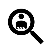 Actor Sherlock icon
