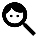 Face Sherlock: поиск по лицу APK