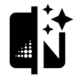 ihancer icono