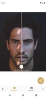 ihancer imagem de tela 2