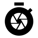 selfer - камера по таймеру APK