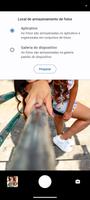selfer imagem de tela 3