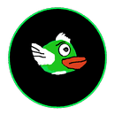 Lovely Little Bird APK