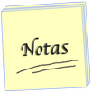 Mis Notas APK