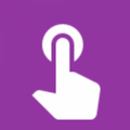 App Demo