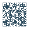 QR Reader