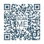 QR Reader icon