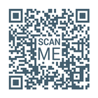 QR Reader icono