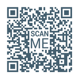 QR Reader icon