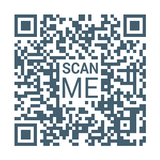 QR Reader