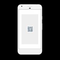 QR Reader screenshot 2
