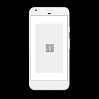 QR Reader captura de pantalla 2