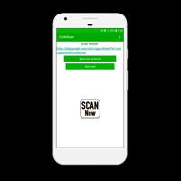 QR Reader screenshot 3