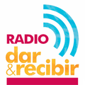 Radio Dar es Dar