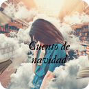 Cuento de navidad de Charles Dickens APK