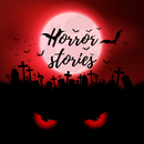 Horror stories for free 2020 APK