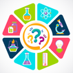 Quiz tabla periodica - element