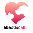 Ayuda mascotas Chile APK