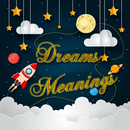 Dreams and their meanings APK
