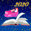 Meanings of dreams free interpretation APK