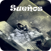 Significado de los sueños - in icon
