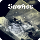 Significado de los sueños - in آئیکن