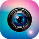 Photo editor free app 2019 APK