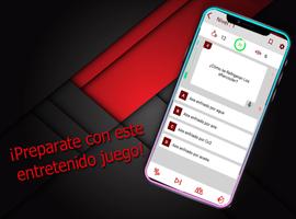 Estudio DCC imagem de tela 1