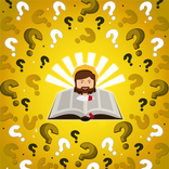 Quiz Biblia en español 2020