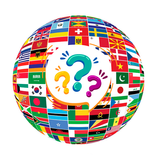 Quiz Capitales del mundo 2020