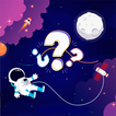 Quiz universo - Aprende astron