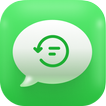 SMS Backup and Restore