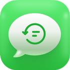 SMS Backup and Restore icon