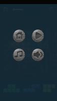 Square Puzzle Blocks syot layar 1