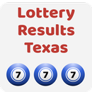 Lottery App Texas APK