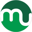 AppsMu APK
