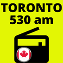 APK 640 am radio toronto