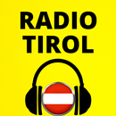 radio tirol app APK