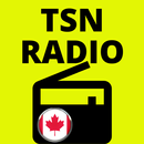 TSN Go App Android APK