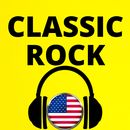4u classic rock app APK