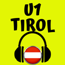 radio u1 tirol app APK