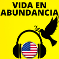 radio vida en abundancia 1540 am