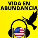 radio vida en abundancia 1540 am APK
