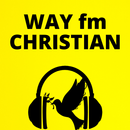 way fm christian radio online APK