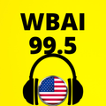 wbai 99.5 fm ny