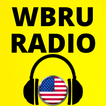 wbru app
