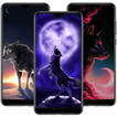 wolf wallpapers