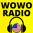 wowo radio Indiana APK